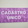 SMDS CADunico