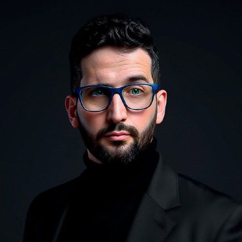 Fabio Rodrigues