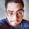 David Amaral