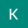 Kleiton Canela
