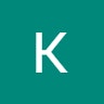 Kleiton Canela