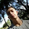 Vitor Hugo