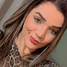 Nayanne Israel