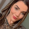 Nayanne Israel