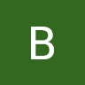 BrandUp Studio