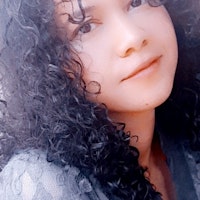 Ariane Rôse Bitencourt de Aguiar