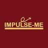 Impulse -