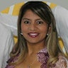 Ana Paula
