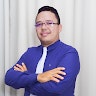 Marcos Wendell