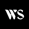 Wellington Sousa