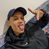 Eric Contatos