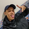 Eric Contatos