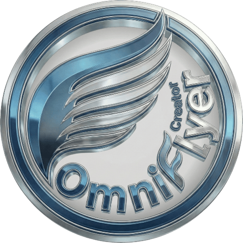 OmniFlyer