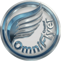 OmniFlyer