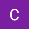 Criativo Pulse