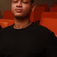 RONALDI LIMA