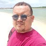 RAIMUNDO CARLOS