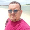 RAIMUNDO CARLOS