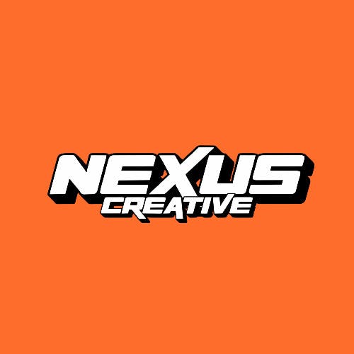 Nexus Creative