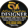 Ailton Magalhaes