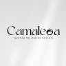 Camaleoa media