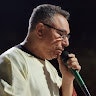 Alexandre sales