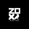 ZOX DIGITAL