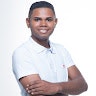 TYSON DA