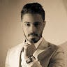 Youssef El