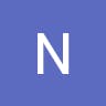 Nadson Do