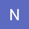 Nadson Do
