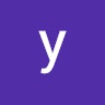 yvantec -pc
