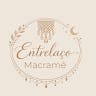 Entrelaço Macramê