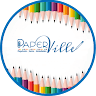 tatiani barbosa