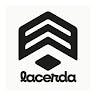 Lacerda Dahora