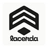 Lacerda Dahora