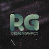 RG DESIGN GRÁFICO