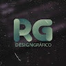 RG DESIGN GRÁFICO