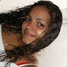 Islaine Oliveira Dahora