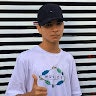 Bruno Dias Dahora