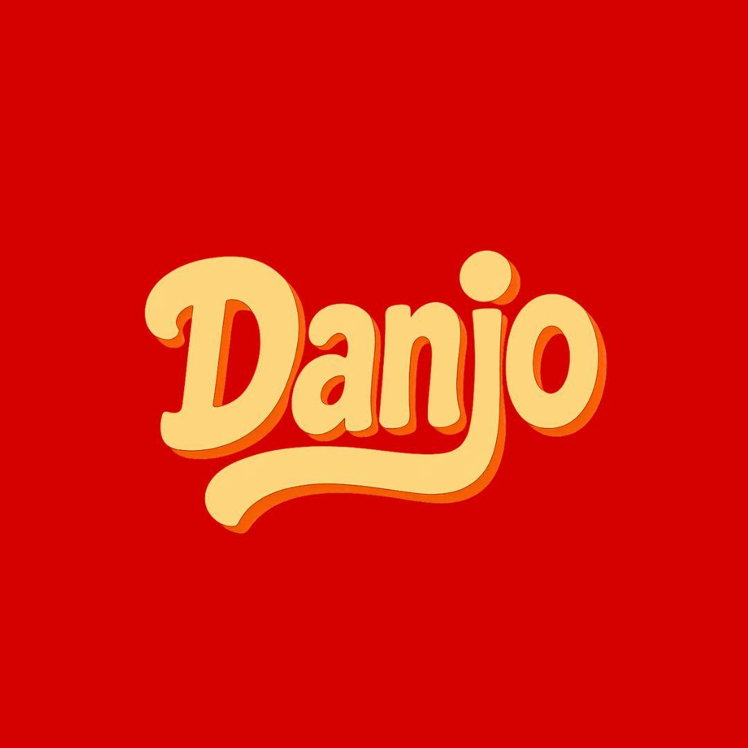 Danjo Dahora