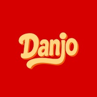 Danjo Dahora