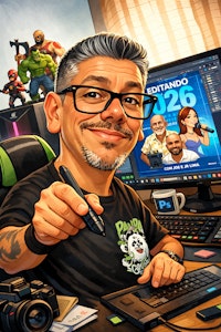 Fabio Alves