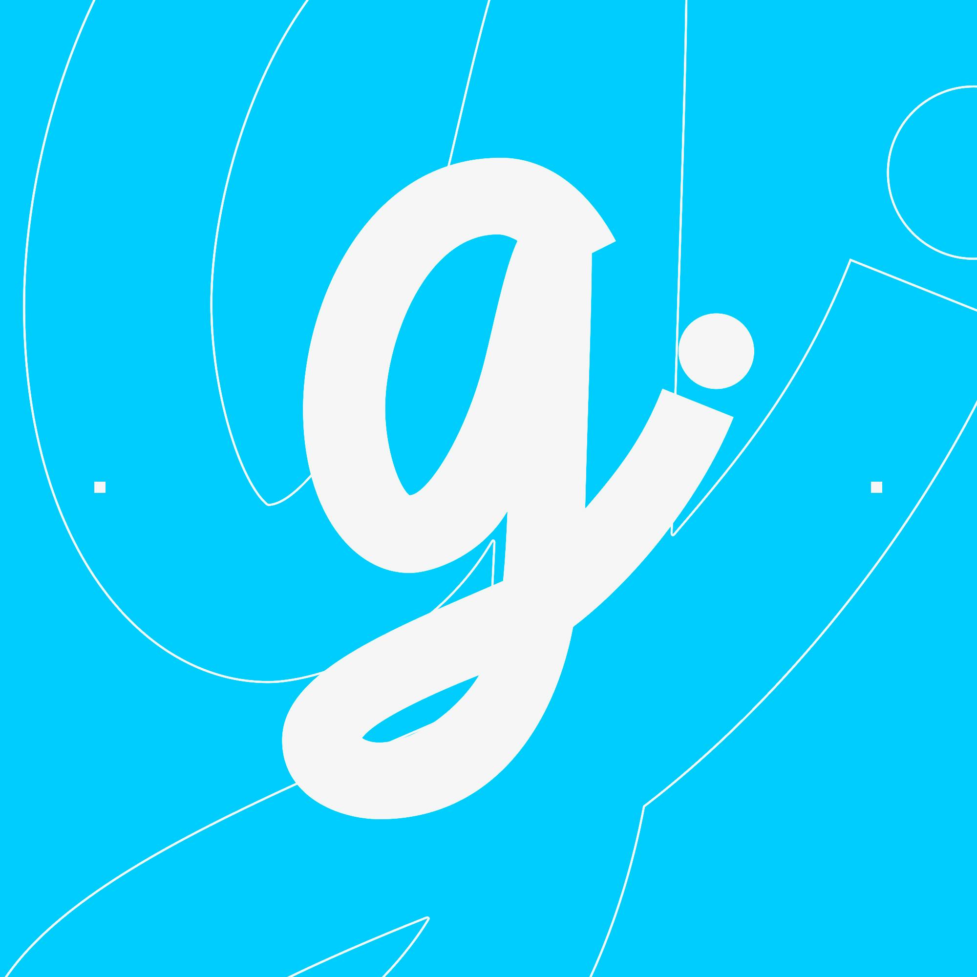 Studio G