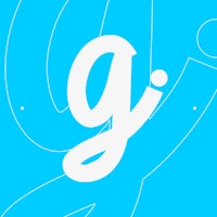 Studio G