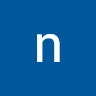 nilson designi Dahora
