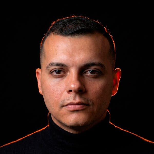 DOS SANTOS DESIGNER