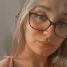 Branca Letícia Rodrigues Barreto Dahora