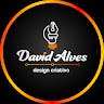David Alves Design Criativo Dahora