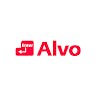 Enter Alvo Dahora